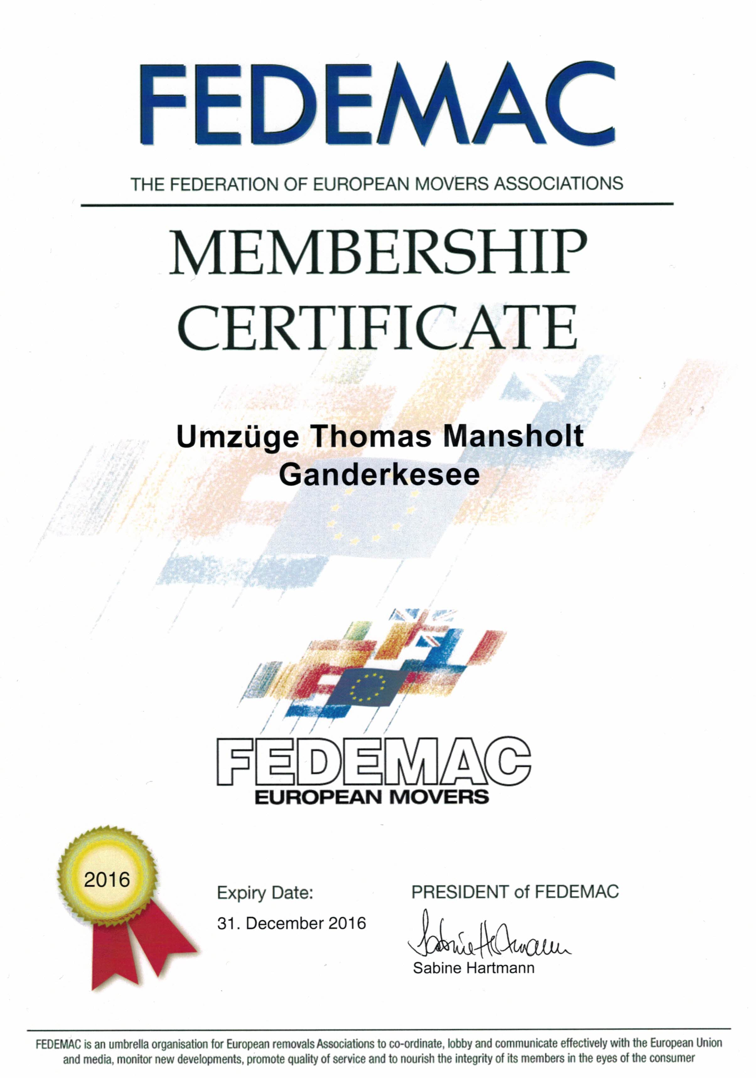 FEDEMAC - Mansholt.jpg